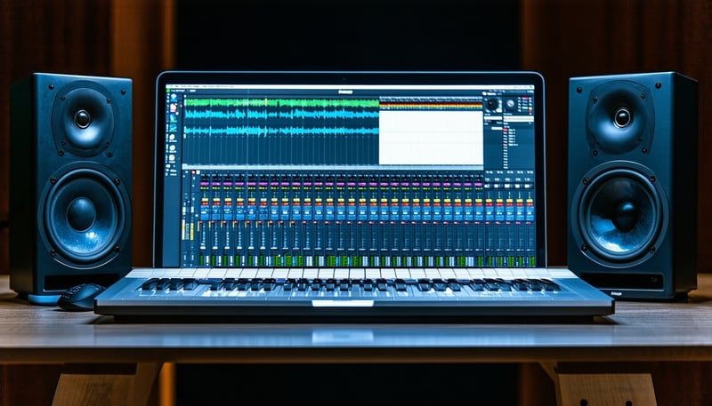 Tune X Music - Digital Music Distribution Services Tune X Music - Digital Music Distribution Services